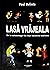 Lasă Vrăjeala by Paul Melinte