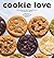 Cookie love: 10358