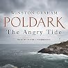 The Angry Tide