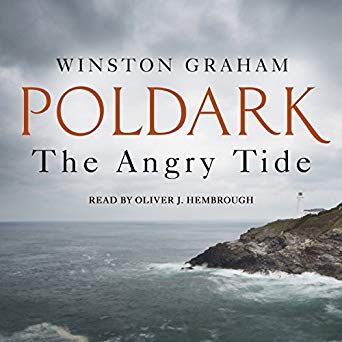 The Angry Tide