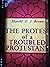The Protest of a Troubled Protestant