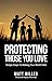 Protecting Those You Love: ...