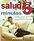 Salud En 5 Minutos