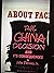 About Face: The China Decision