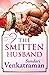 The Smitten Husband by Sundari Venkatraman The Smitten Husband by Sundari Venkatraman
