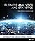 Business Analytics and Stat...