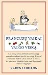 Prancūzų vaikai v...