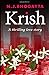 Krish (Krish #1)