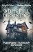 Whitehill Mysteries: Sammel...