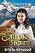 Lillian's Secret by Emma Ashwood