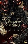 Garden of Sins