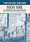 Nueva York: el co...