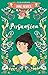 Persuasion by Jane Austen