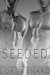 Seeded