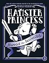Hamster Princess:...
