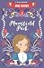 Mansfield Park (The Complete Jane Austen Collection)