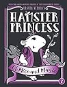 Hamster Princess:...