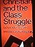 Christianity and the class struggle