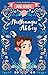 Northanger Abbey