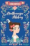 Northanger Abbey by Jane Austen