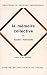La mémoire collective