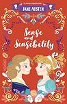 Sense and Sensibi...