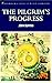 THE PILGRIM'S PROGRESS