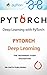 PyTorch: An Introduction Gu...