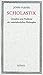 Scholastik. Gestalten und Probleme der mittelalterlichen Philosophie