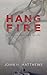 Hangfire (Eddie Holland #3)