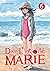 Dans l'intimité de Marie, Tome 6