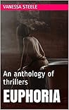 Euphoria: An anth...