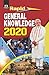 RAPID GENERAL KNOWLEDGE 2020