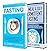 Fasting: The Ultimate Guide...