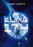 Luna 174 (Paperback)