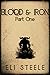 Blood & Iron (B&I, #1)