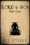 Blood & Iron