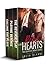 Rebel Hearts: The Complete ...