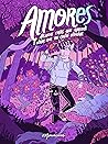 AMORes by Alfonso Casas