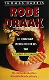 De Rode Draak