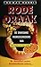De Rode Draak