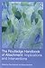 The Routledge Handbook of Attachment (3 volume set)