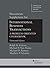 Documents Supplement for International Business Transactions,... by Ralph Folsom
