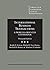 International Business Transactions: A Problem-Oriented Coursebook (American Casebook Series)