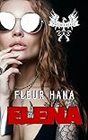 Elena (Phoenix Ashes #0.5)