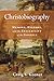 Christobiography: Memory, History, and the Reliability of the Gospels