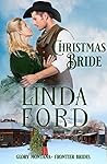 Christmas Bride
