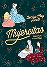 Mujercitas by Louisa May Alcott