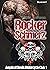 Rockerschmerz. Angels of De...