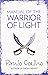 Manual Of The Warrior Of Light